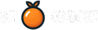 Be Orange